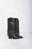 SYDNEY Boots