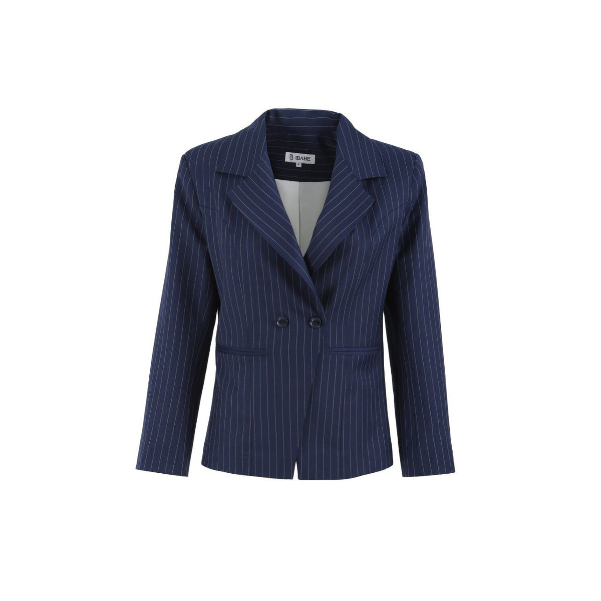 CAROLINE BLAZER CEKET